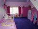 Thumbnail Detached bungalow for sale in Kingston Road, Thackley, Bradford