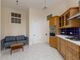 Thumbnail Flat for sale in Barclay Terrace, Edinburgh