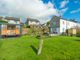 Thumbnail Semi-detached house for sale in Church Road, Tideford, Saltash
