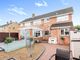Thumbnail Semi-detached house for sale in Curborough Road, Lichfield, Staffordshire