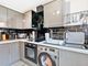 Thumbnail End terrace house for sale in Braehead Avenue, Coatbridge