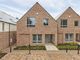 Thumbnail Semi-detached house for sale in High Street, Harston, Cambridge