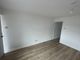 Thumbnail Terraced house to rent in Park Terrace, Aberconwy