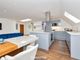 Thumbnail Flat for sale in Keystone House, London Road, St. Albans