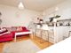 Thumbnail Maisonette to rent in Lightfoot Road, London