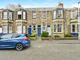 Thumbnail Flat for sale in Glenesk Crescent, Eskbank