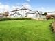 Thumbnail Semi-detached house for sale in South View, Chittlehamholt, Umberleigh, Devon