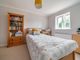 Thumbnail Property for sale in Meech Way, Charlton Down, Dorchester