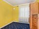 Thumbnail Flat to rent in Slough, Berkshire