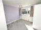 Thumbnail Terraced house for sale in Crookston Path, Crookston, Glasgow