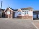 Thumbnail Bungalow for sale in Bramble Way, Clacton-On-Sea