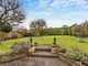 Thumbnail Detached bungalow for sale in Lansdowne Avenue, Orpington