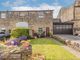 Thumbnail Semi-detached house for sale in Upper Marsh, Halifax, West Yorkshire
