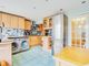 Thumbnail End terrace house for sale in Torbay Road, Harrow