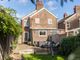 Thumbnail Semi-detached house for sale in Morton Road, East Grinstead