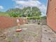 Thumbnail Detached house for sale in Haven Meadow, Barton-Upon-Humber