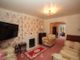 Thumbnail Detached house for sale in Convent Grove, Rochdale