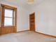 Thumbnail Flat for sale in 97A The Loan, Loanhead