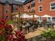 Thumbnail Property for sale in Stafford Street, Market Drayton