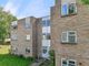 Thumbnail Flat for sale in Helder Street, South Croydon, Surrey