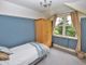 Thumbnail Detached house for sale in Thurnham Lane, Bearsted, Maidstone