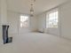 Thumbnail Flat to rent in Boddington Lane, Boddington, Cheltenham