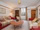 Thumbnail Terraced house for sale in White Lion Cottage, White Lion Road, Coltishall, Norfolk