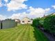 Thumbnail Detached bungalow for sale in Grenville Way, Broadstairs, Kent