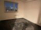 Thumbnail Flat to rent in Wharfside, Heritage Way, Wigan