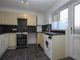 Thumbnail Terraced house to rent in Paddock Close, Bradley Stoke, Bristol