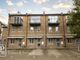 Thumbnail Flat for sale in Rotary Way, Colchester, Essex