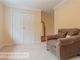 Thumbnail Detached house for sale in Merebank Close, Norden, Rochdale, Greater Manchester