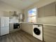 Thumbnail Flat to rent in Clarendon Road, Southsea