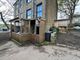 Thumbnail Semi-detached house for sale in Helme Lane, Meltham, Holmfirth