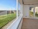 Thumbnail Bungalow to rent in Cuthlie, Arbroath, Angus
