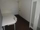 Thumbnail Room to rent in Talbot Lane, Leicester