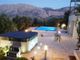 Thumbnail Villa for sale in Pacheia Ammos 722 00, Greece