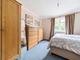 Thumbnail Flat for sale in Broadway, Knaphill, Woking