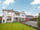 Thumbnail Detached house for sale in 3, Longstone, St Mabyn