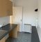 Thumbnail Flat to rent in Denmark Road, Lowestoft