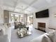 Thumbnail Semi-detached house for sale in Packhorse Road, Gerrards Cross, Buckinghamshire