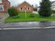 Thumbnail Bungalow for sale in Rosebery Avenue, Boston, Lincolnshire