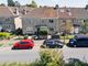 Thumbnail Terraced house for sale in Old Fosse Road, Odd Down, Bath