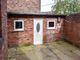 Thumbnail Property to rent in Walker Street, Denton, Manchester