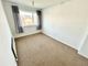 Thumbnail Semi-detached house for sale in Wilcroft Park, Bartestree, Hereford