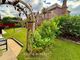 Thumbnail Detached house for sale in Powys Close, Buckley