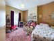 Thumbnail Terraced house for sale in Locking Road, Weston-Super-Mare, North Somerset
