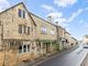 Thumbnail Property for sale in New Street, Painswick, Stroud