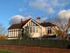 Thumbnail Semi-detached house for sale in Clinton Road, Penarth