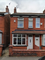 Thumbnail Terraced house for sale in Grenville Street, Stockport